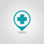 Dr. Vilmar Felippe